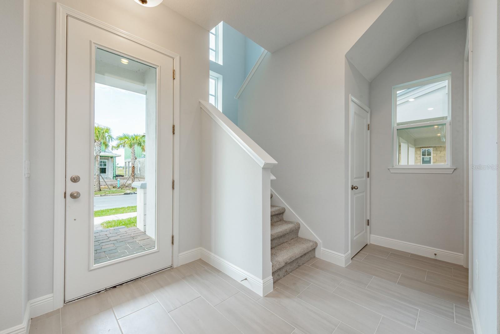 Image 5 of 19 For 13652 Mcmillan Drive