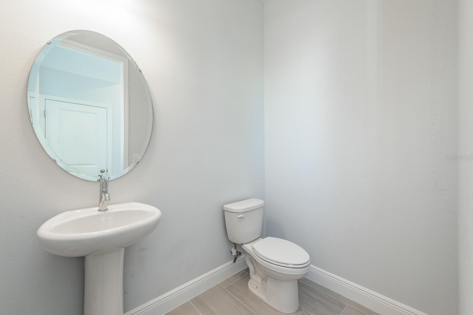 Image 6 of 19 For 13652 Mcmillan Drive