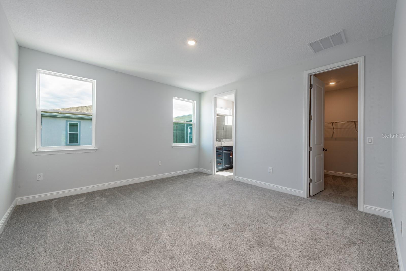 Image 7 of 19 For 13652 Mcmillan Drive