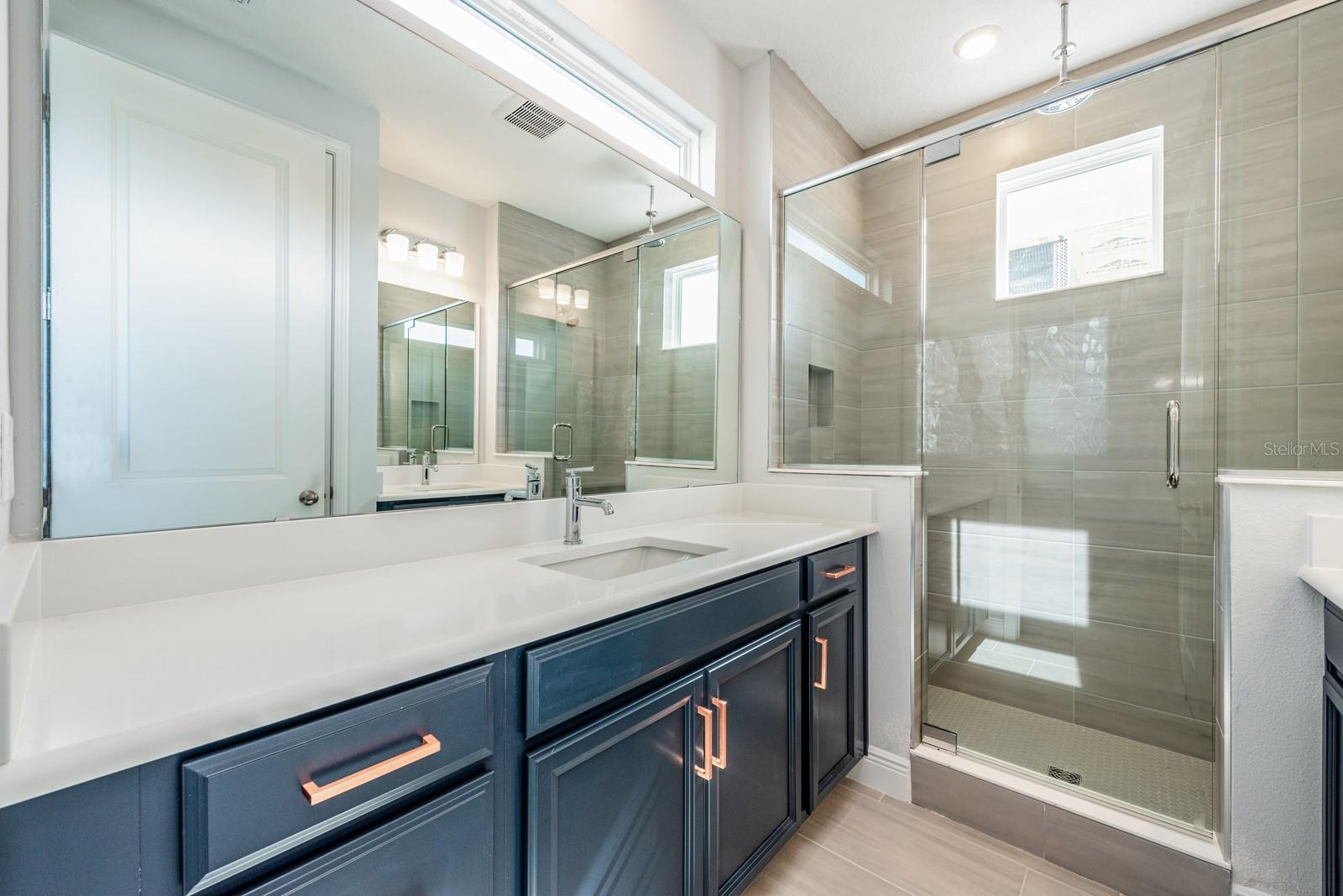 Image 8 of 19 For 13652 Mcmillan Drive