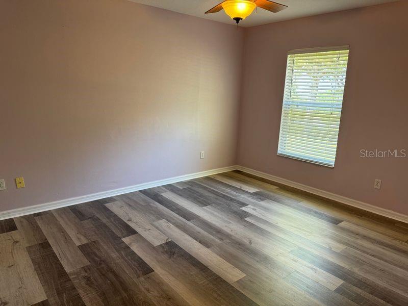 Image 10 of 22 For 839 Princeton Drive