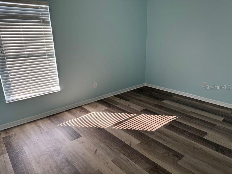 Image 15 of 22 For 839 Princeton Drive