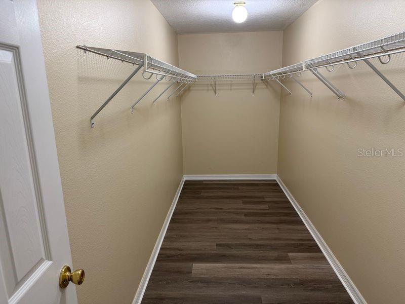 Image 18 of 22 For 839 Princeton Drive