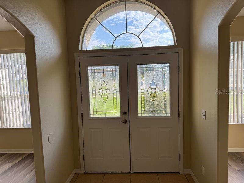 Image 19 of 22 For 839 Princeton Drive