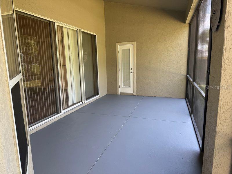 Image 20 of 22 For 839 Princeton Drive