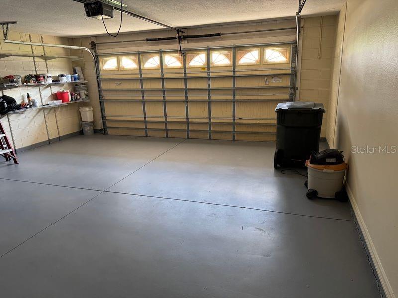 Image 21 of 22 For 839 Princeton Drive