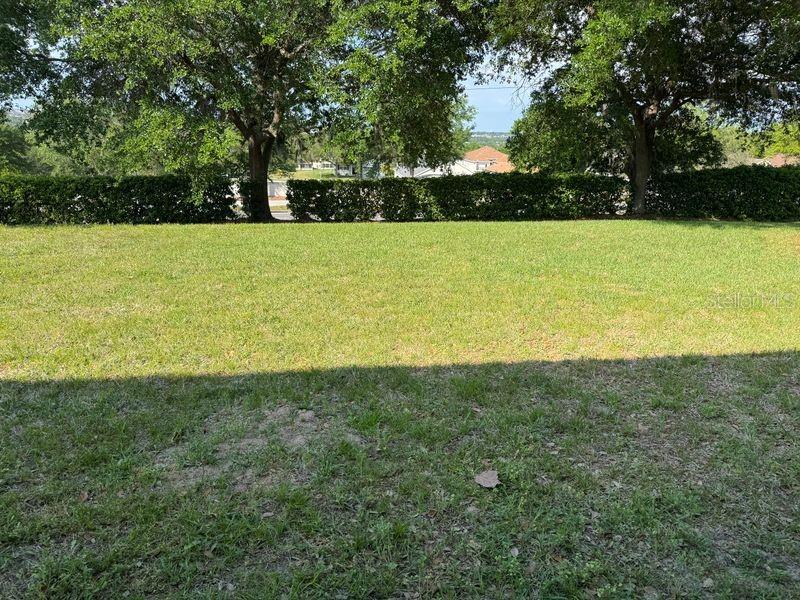 Image 22 of 22 For 839 Princeton Drive