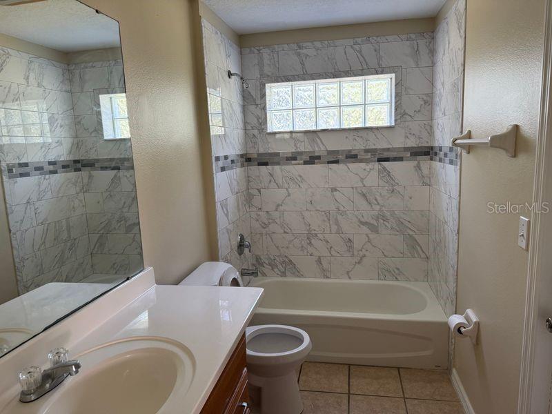 Image 8 of 22 For 839 Princeton Drive