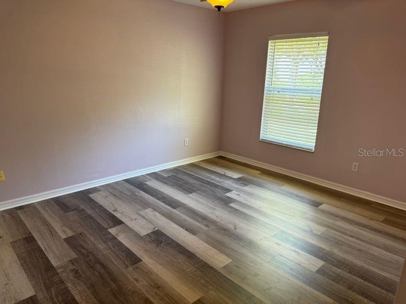 Image 9 of 22 For 839 Princeton Drive