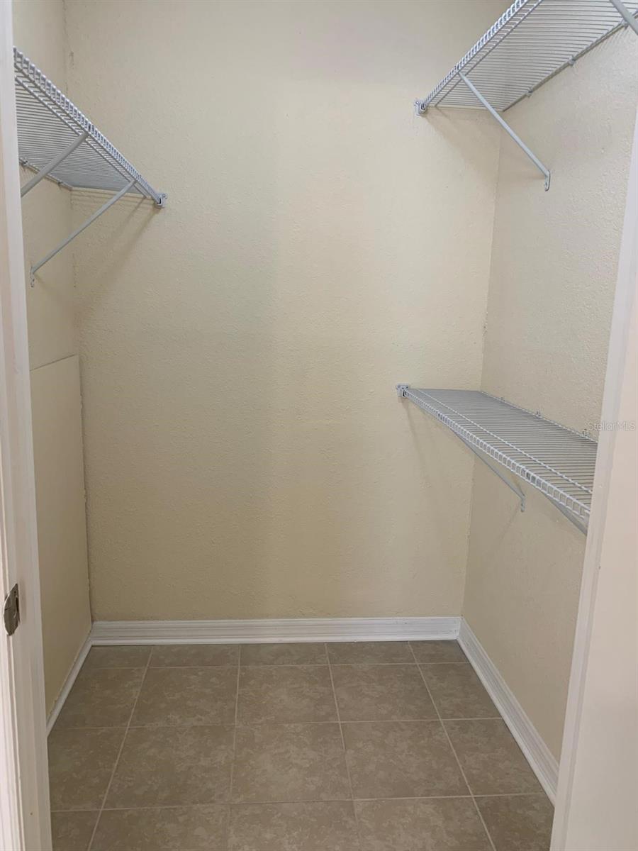 Image 10 of 19 For 5112 Conroy Road 14