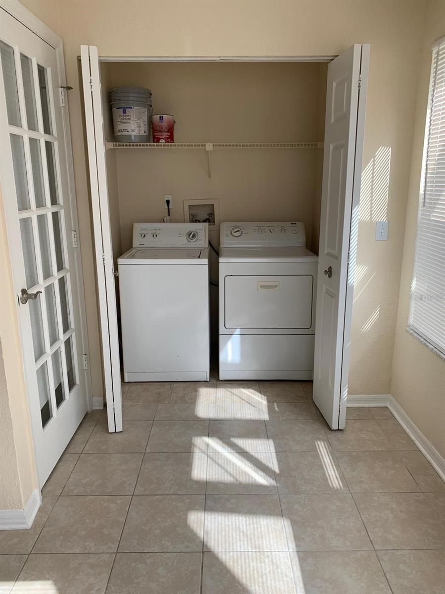 Image 11 of 19 For 5112 Conroy Road 14