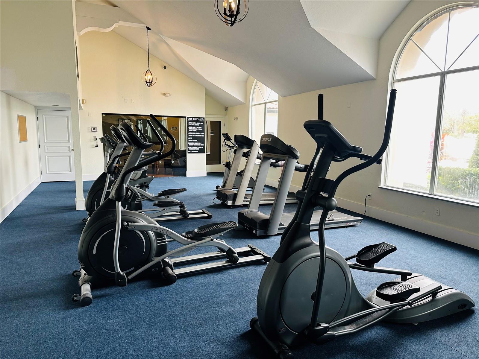 Image 13 of 19 For 5112 Conroy Road 14