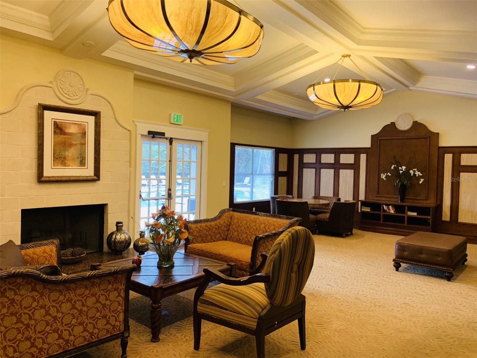 Image 14 of 19 For 5112 Conroy Road 14