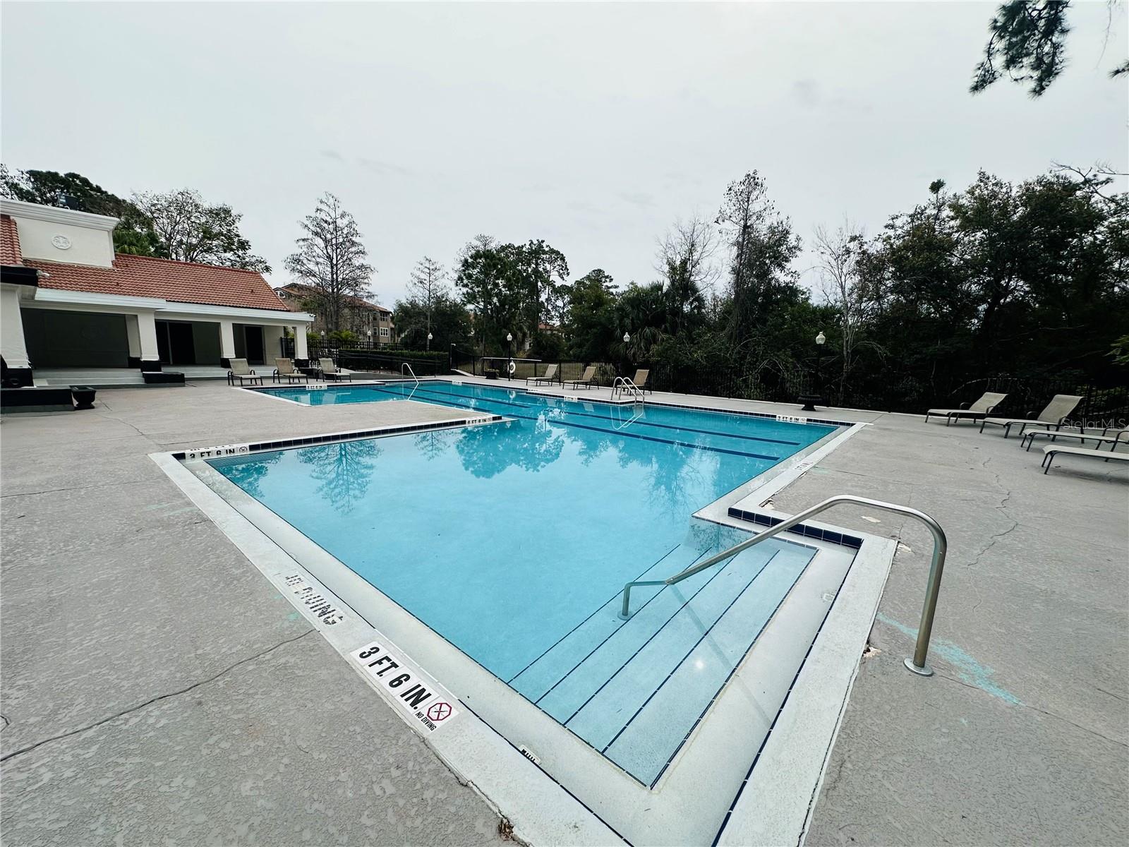 Image 15 of 19 For 5112 Conroy Road 14