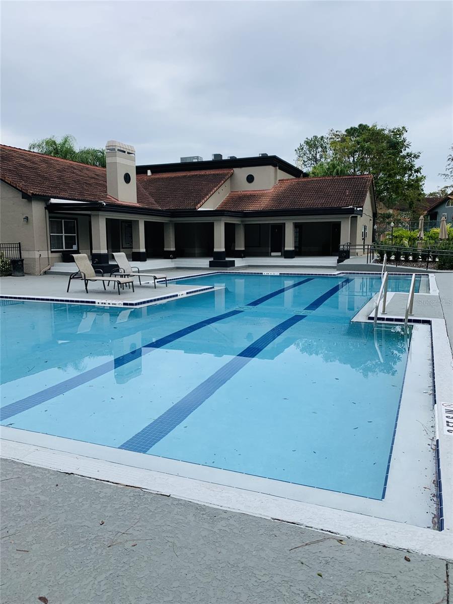 Image 16 of 19 For 5112 Conroy Road 14