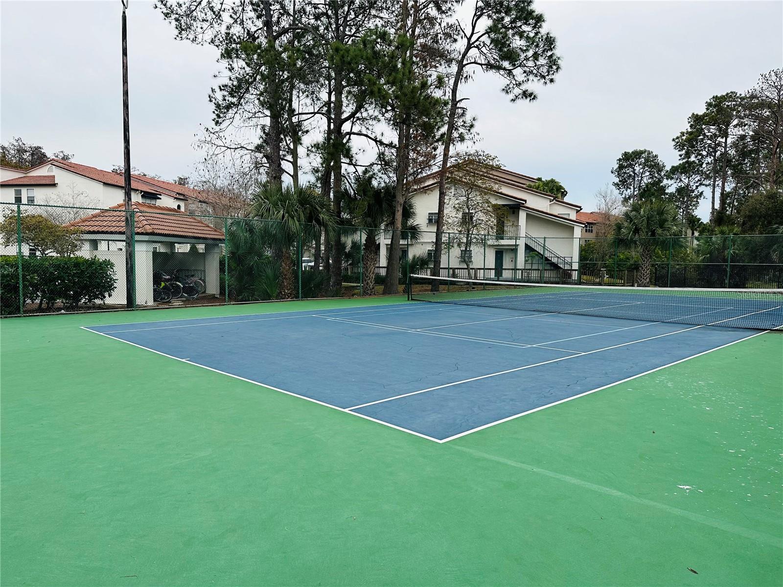 Image 17 of 19 For 5112 Conroy Road 14