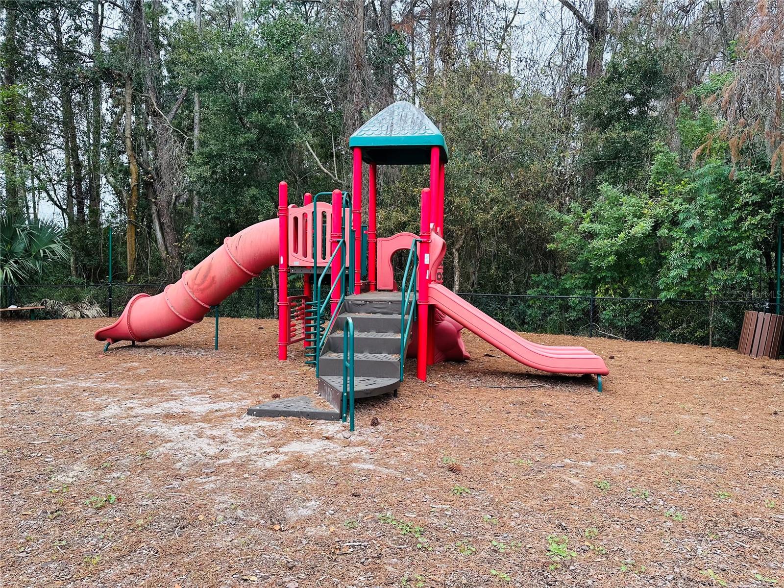 Image 18 of 19 For 5112 Conroy Road 14