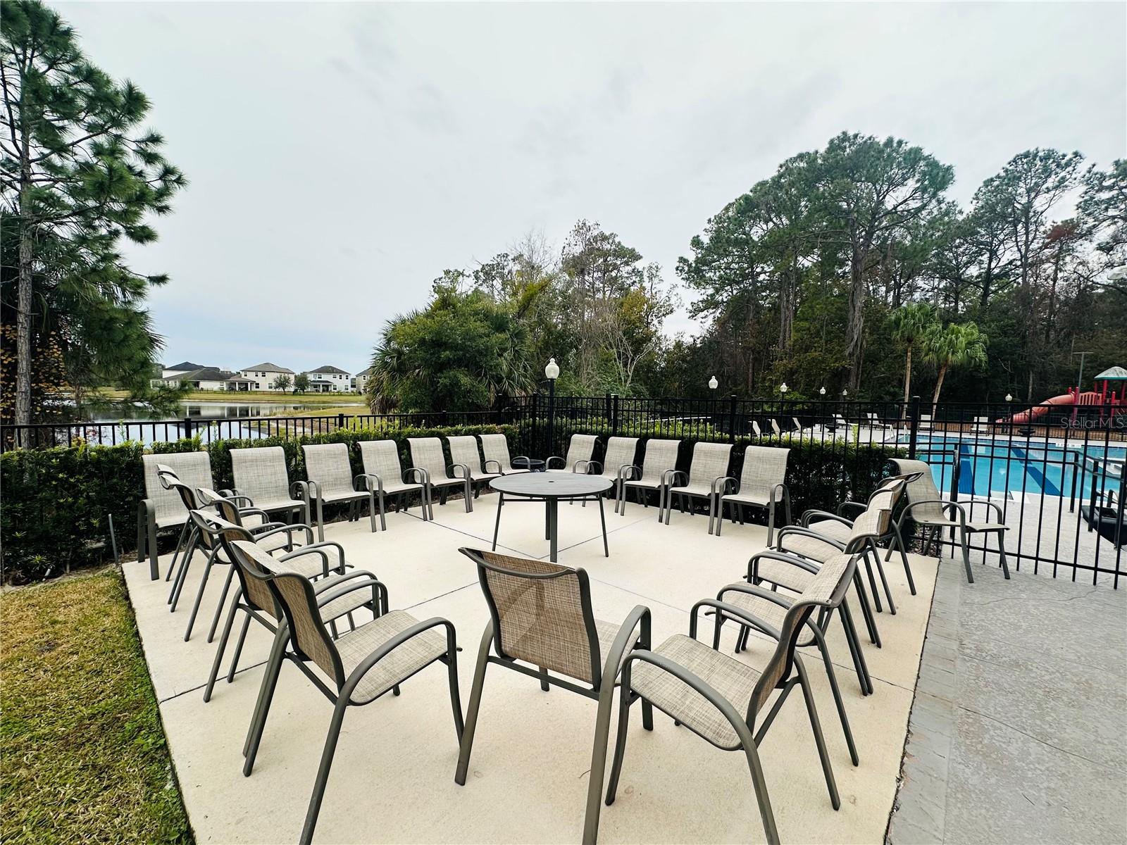 Image 19 of 19 For 5112 Conroy Road 14