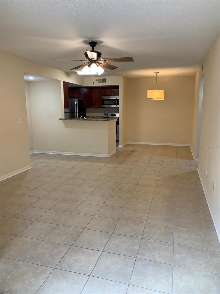 Image 6 of 19 For 5112 Conroy Road 14