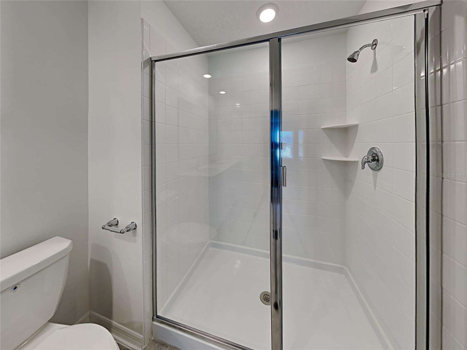 Image 10 of 16 For 755 Staffora Street