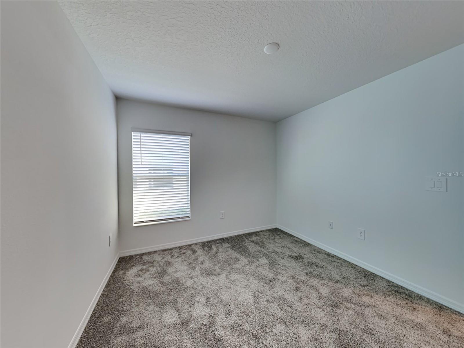 Image 12 of 16 For 755 Staffora Street