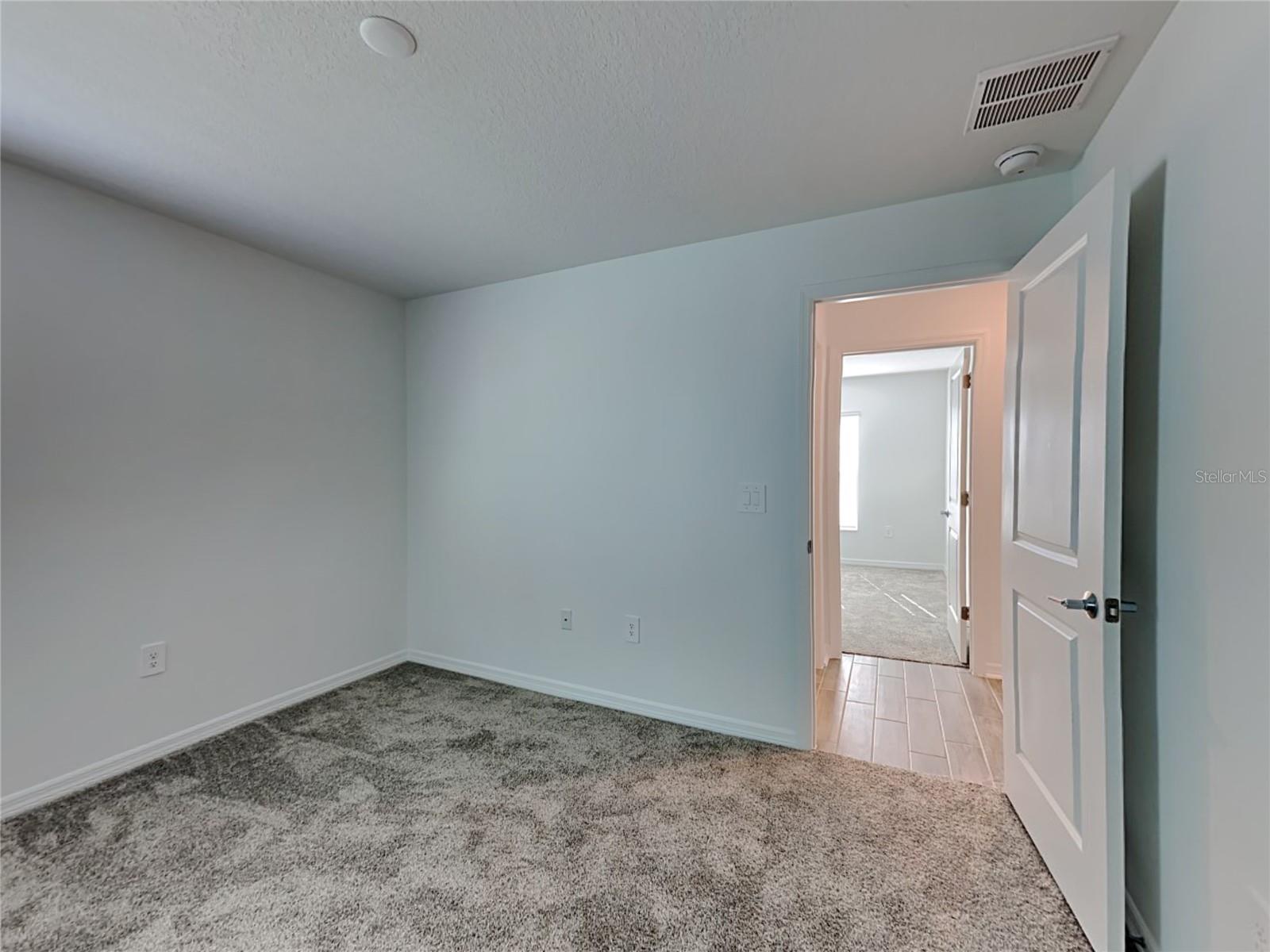 Image 13 of 16 For 755 Staffora Street