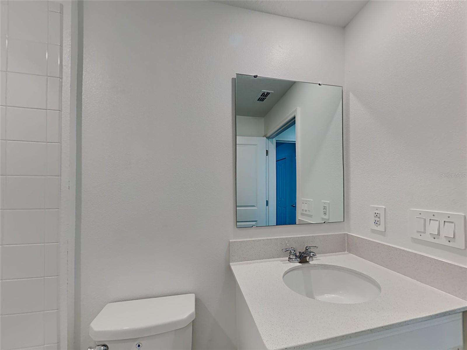 Image 14 of 16 For 755 Staffora Street