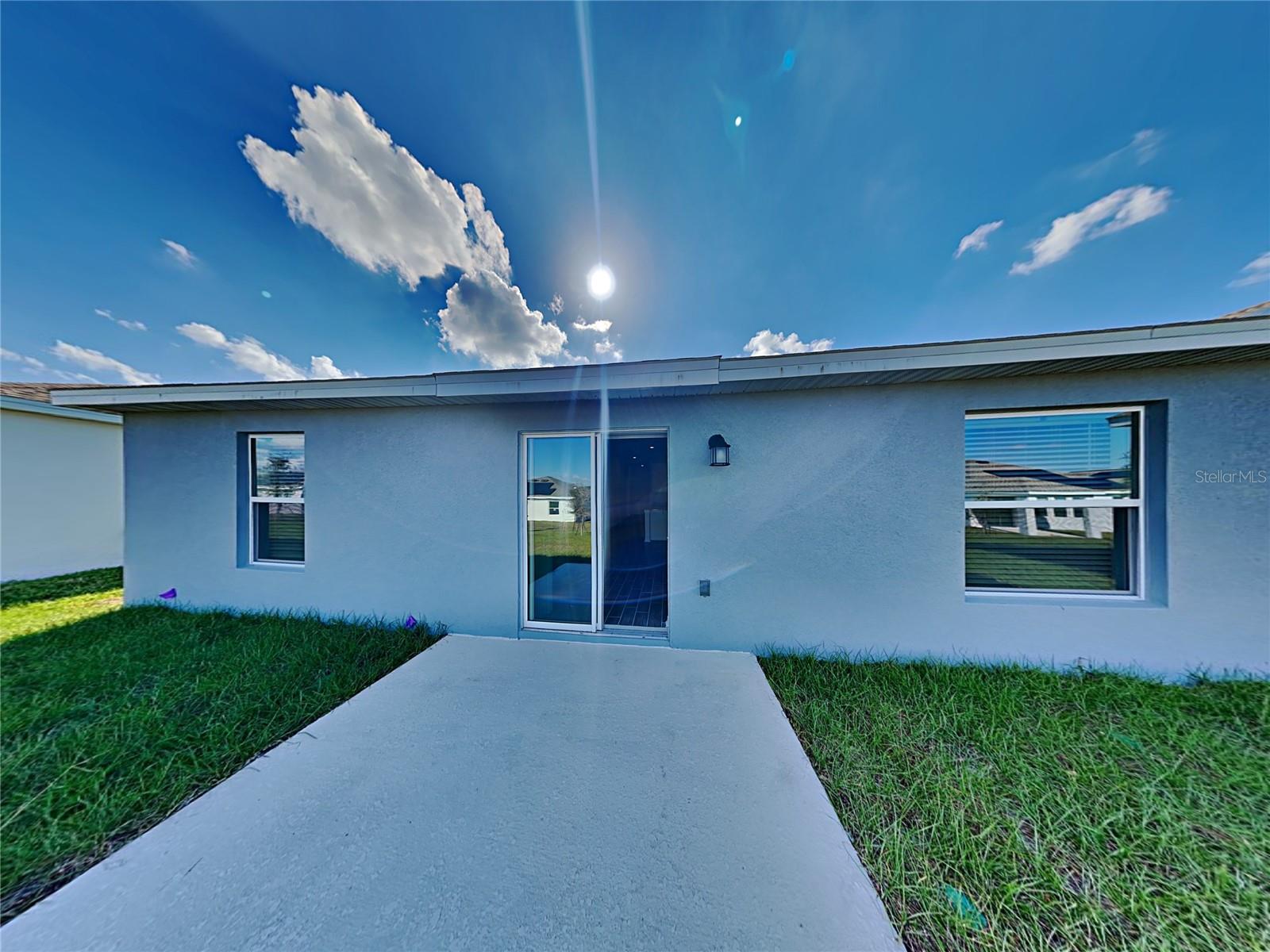 Image 16 of 16 For 755 Staffora Street