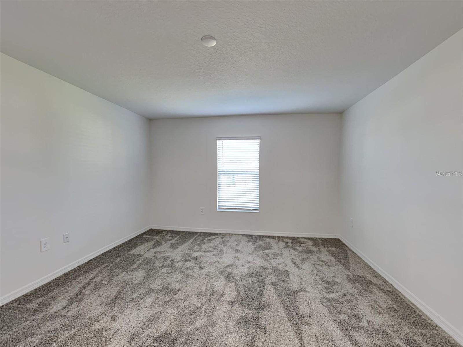 Image 8 of 16 For 755 Staffora Street