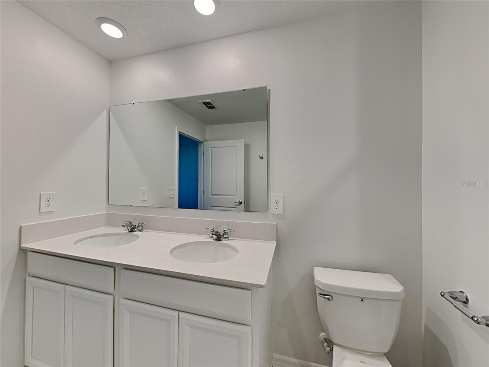 Image 9 of 16 For 755 Staffora Street