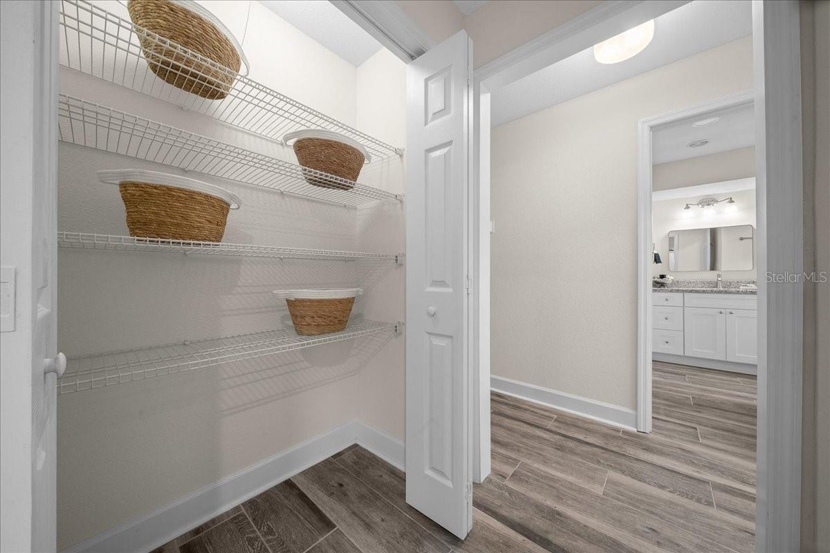 Image 18 of 58 For 11647 Kingfisher Court 11647