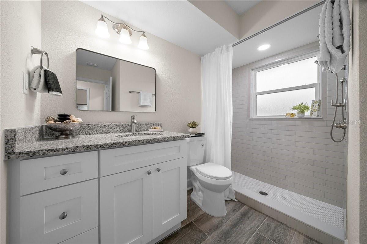 Image 21 of 58 For 11647 Kingfisher Court 11647