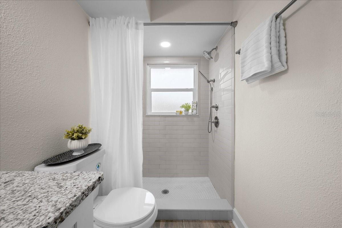 Image 23 of 58 For 11647 Kingfisher Court 11647