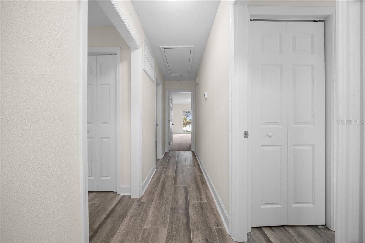 Image 25 of 58 For 11647 Kingfisher Court 11647