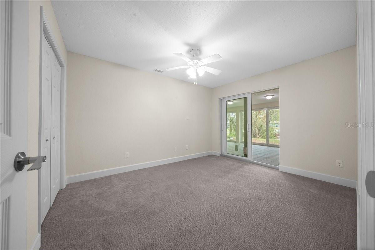 Image 26 of 58 For 11647 Kingfisher Court 11647