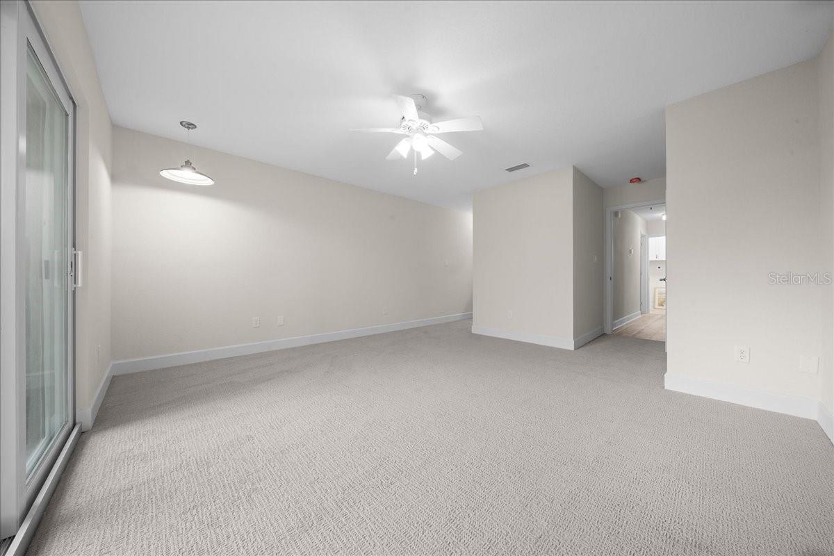 Image 30 of 58 For 11647 Kingfisher Court 11647