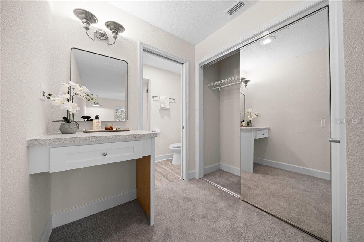 Image 32 of 58 For 11647 Kingfisher Court 11647