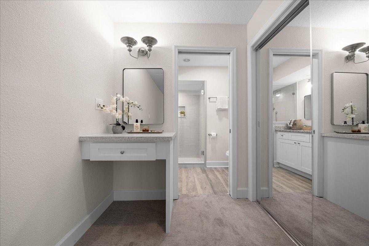 Image 33 of 58 For 11647 Kingfisher Court 11647