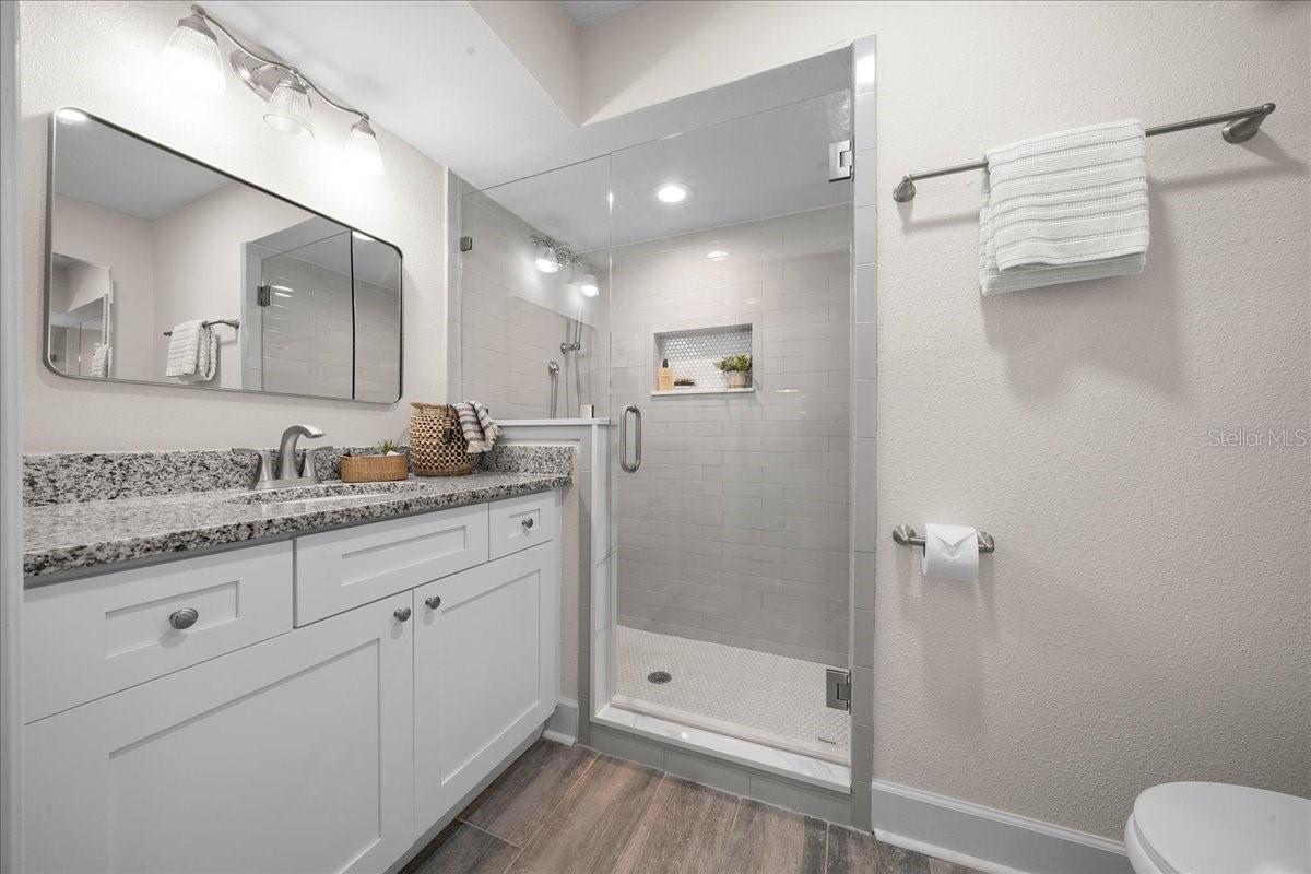 Image 34 of 58 For 11647 Kingfisher Court 11647