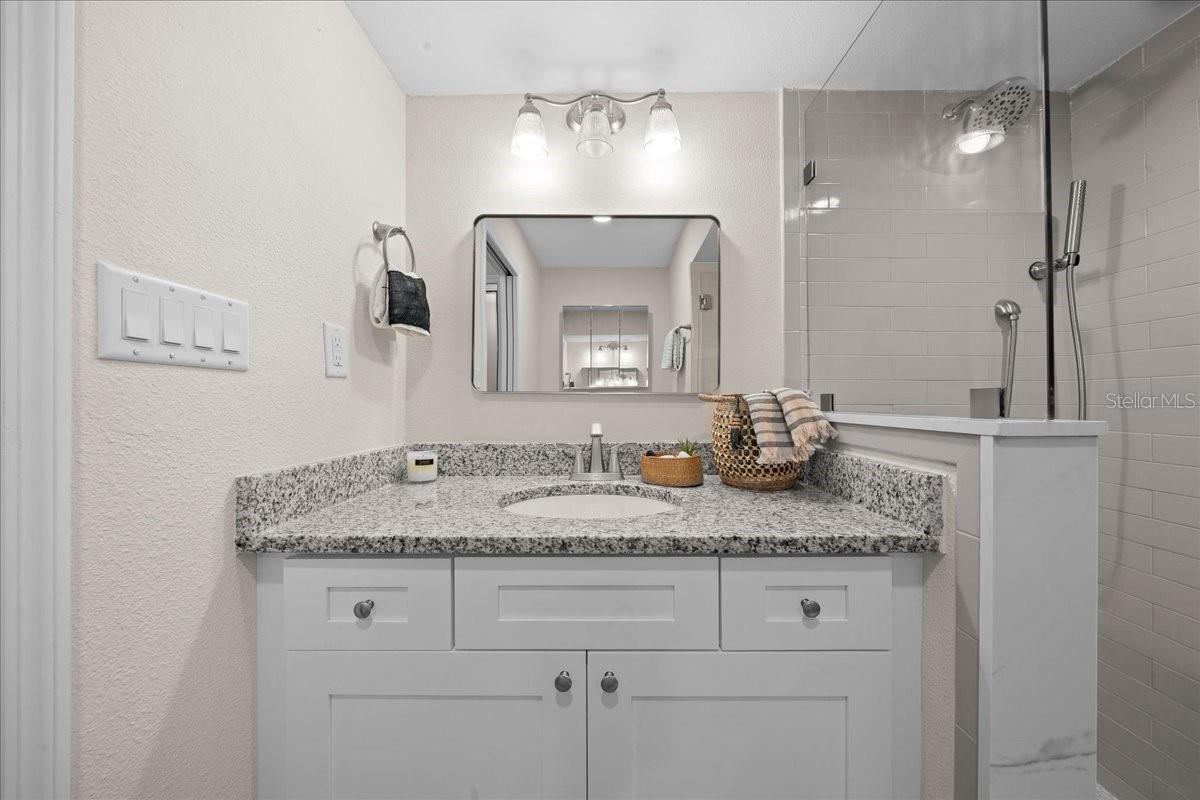 Image 36 of 58 For 11647 Kingfisher Court 11647