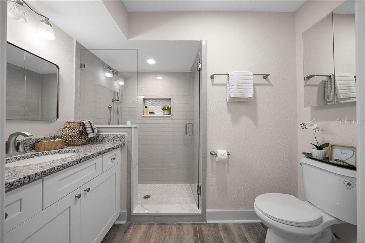 Image 38 of 58 For 11647 Kingfisher Court 11647