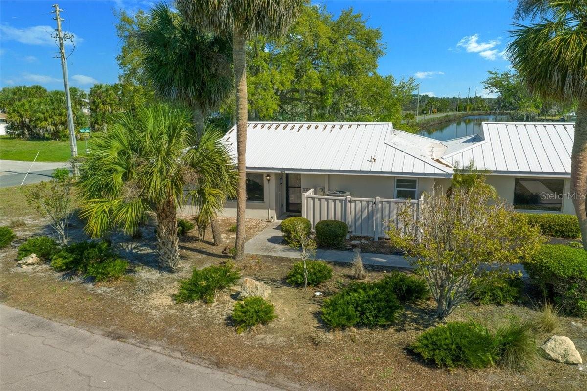 Image 40 of 58 For 11647 Kingfisher Court 11647