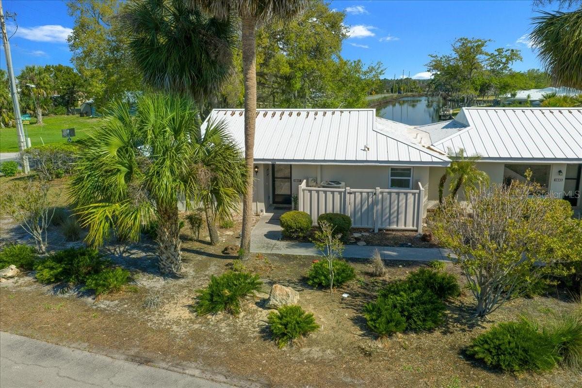 Image 42 of 58 For 11647 Kingfisher Court 11647