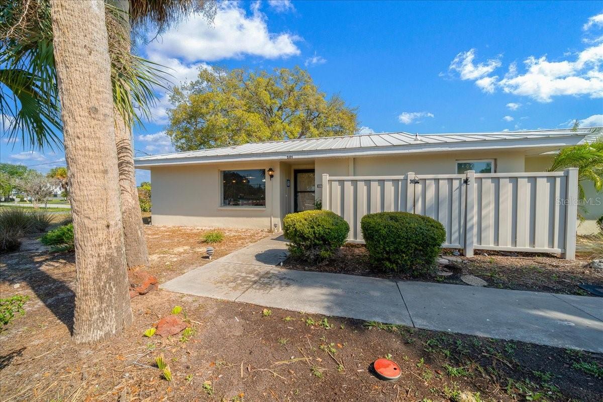 Image 43 of 58 For 11647 Kingfisher Court 11647