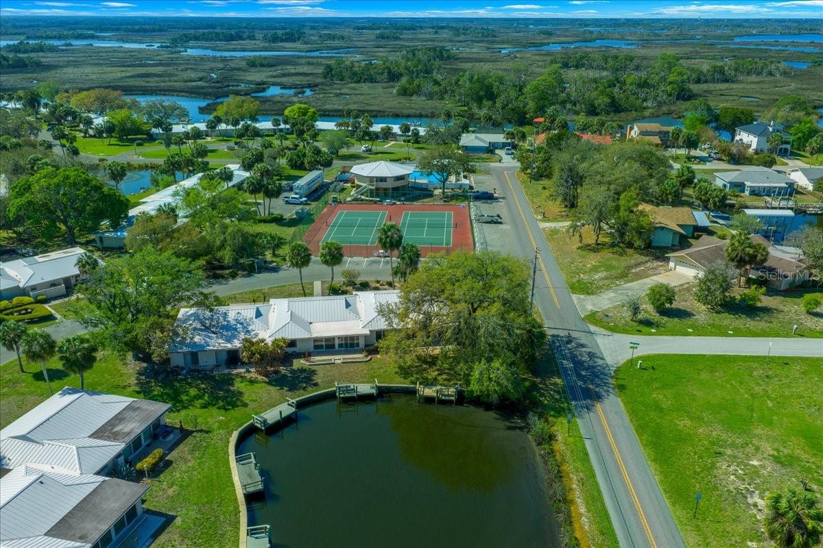 Image 47 of 58 For 11647 Kingfisher Court 11647