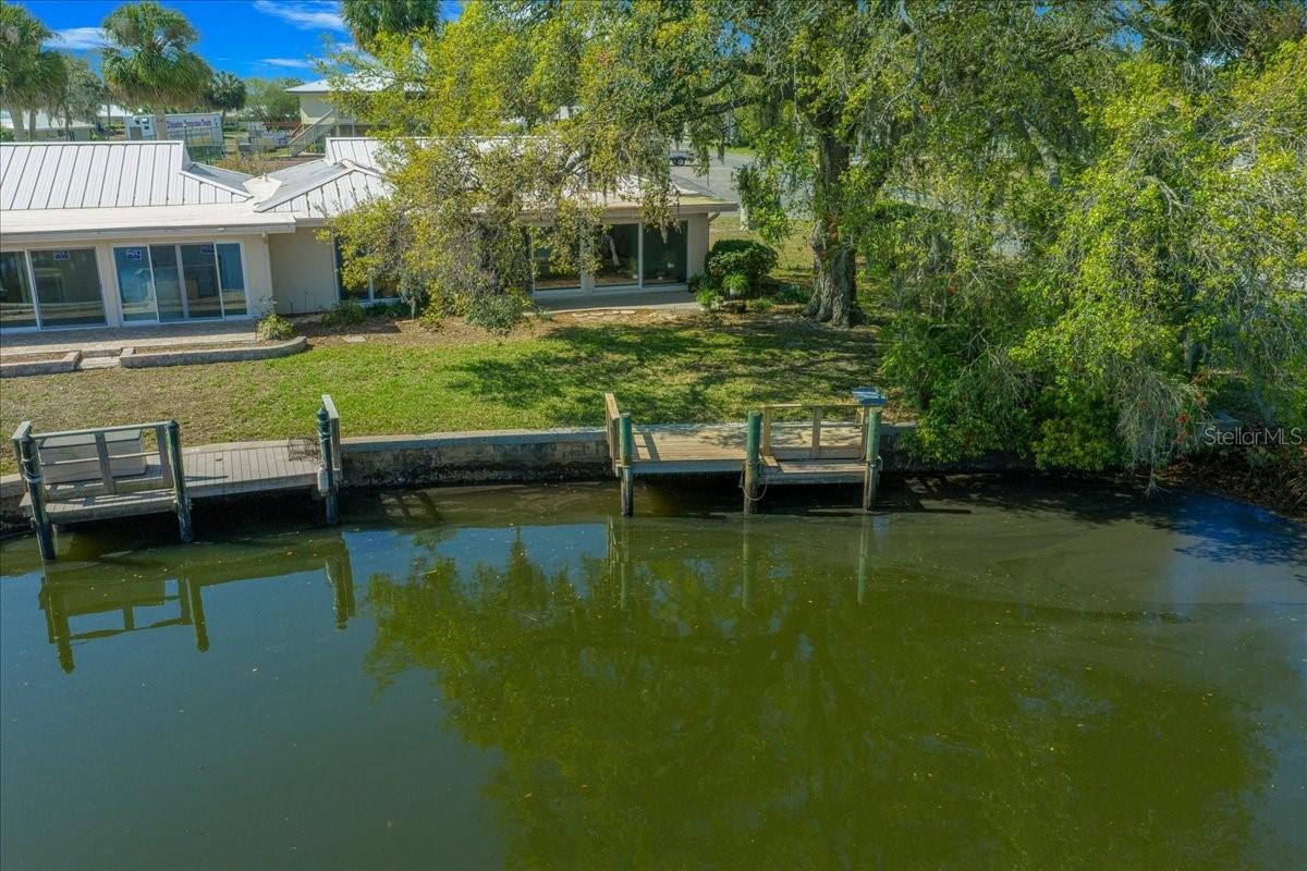 Image 48 of 58 For 11647 Kingfisher Court 11647