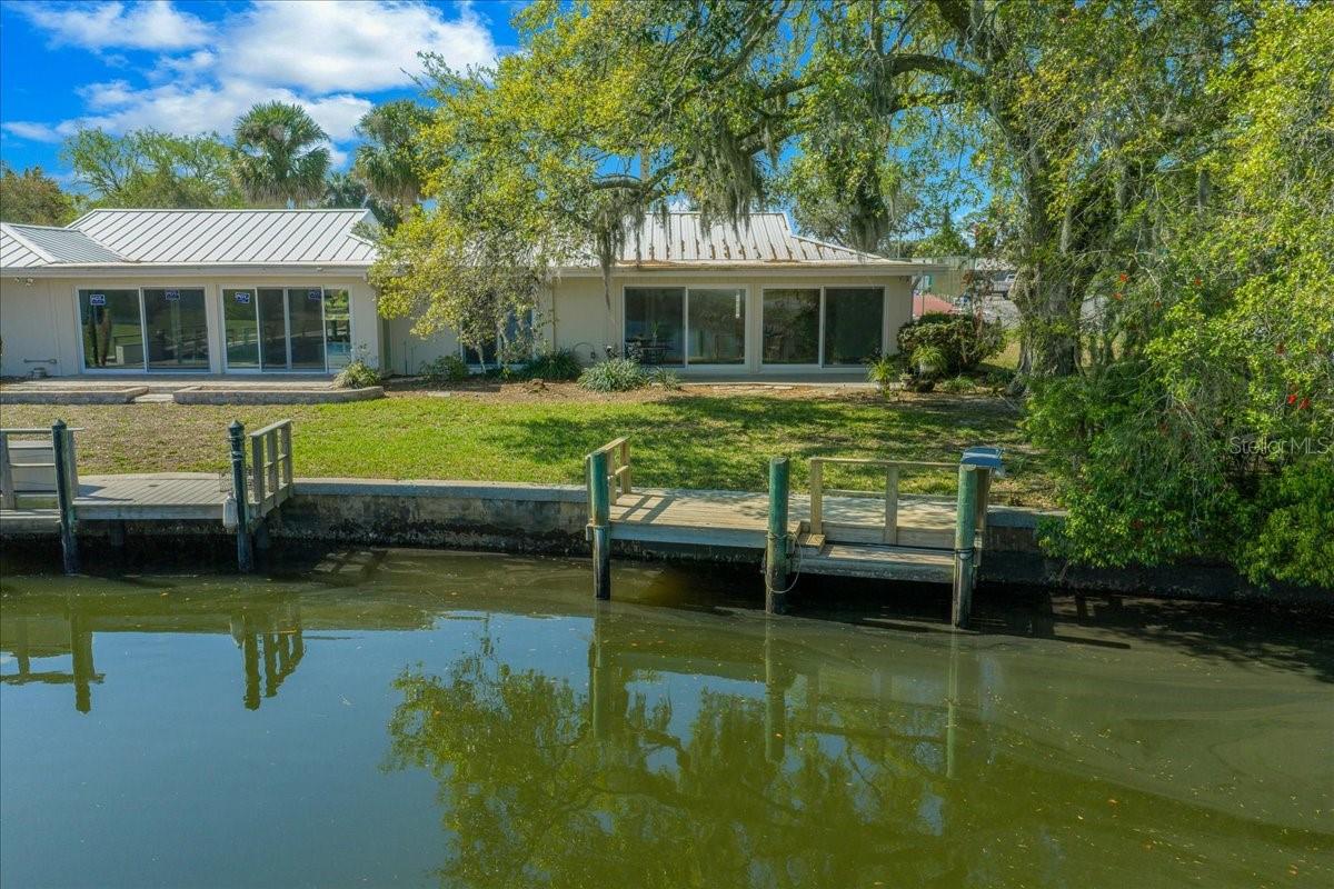 Image 49 of 58 For 11647 Kingfisher Court 11647