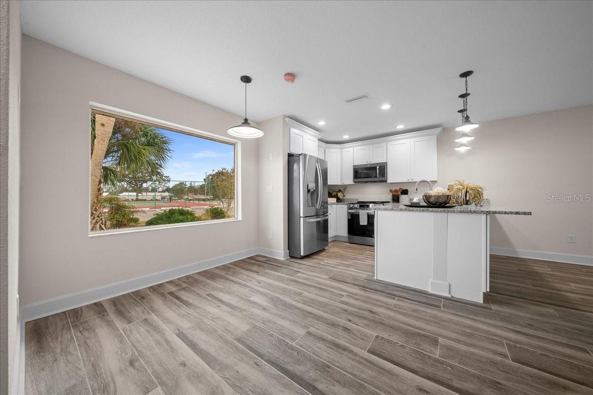 Image 5 of 58 For 11647 Kingfisher Court 11647