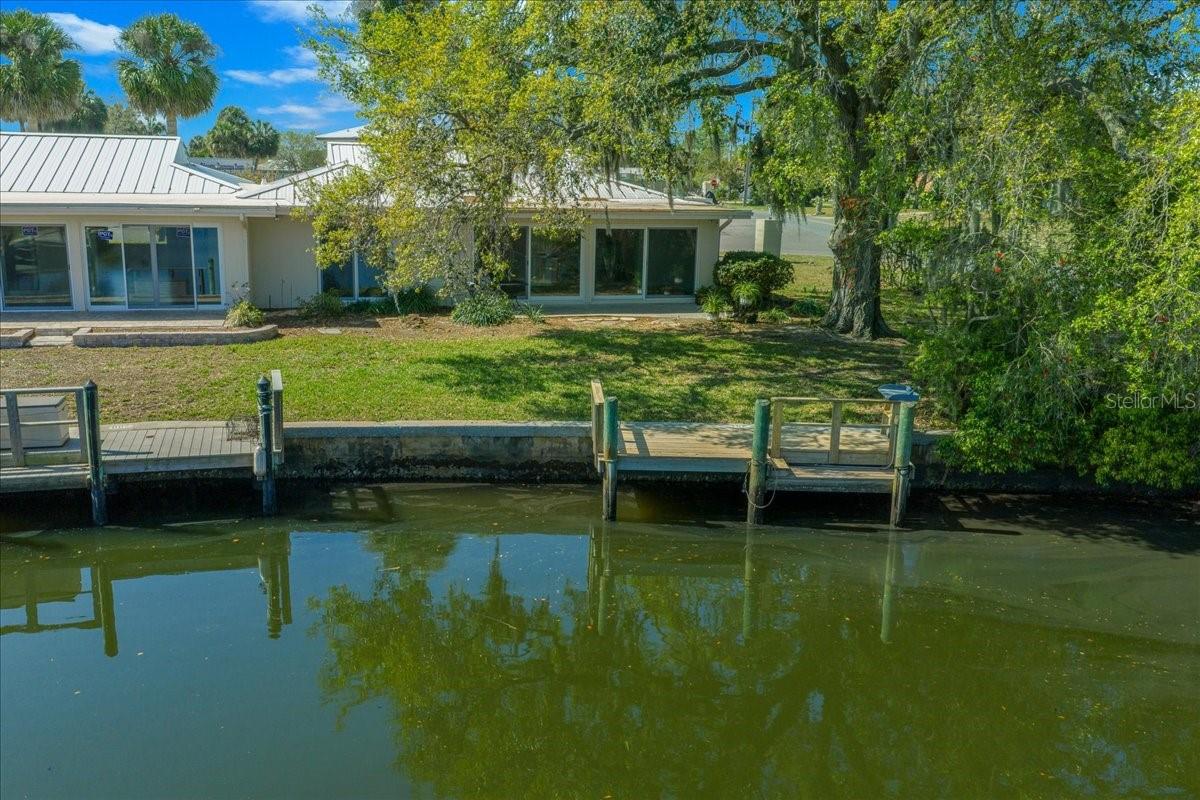 Image 50 of 58 For 11647 Kingfisher Court 11647