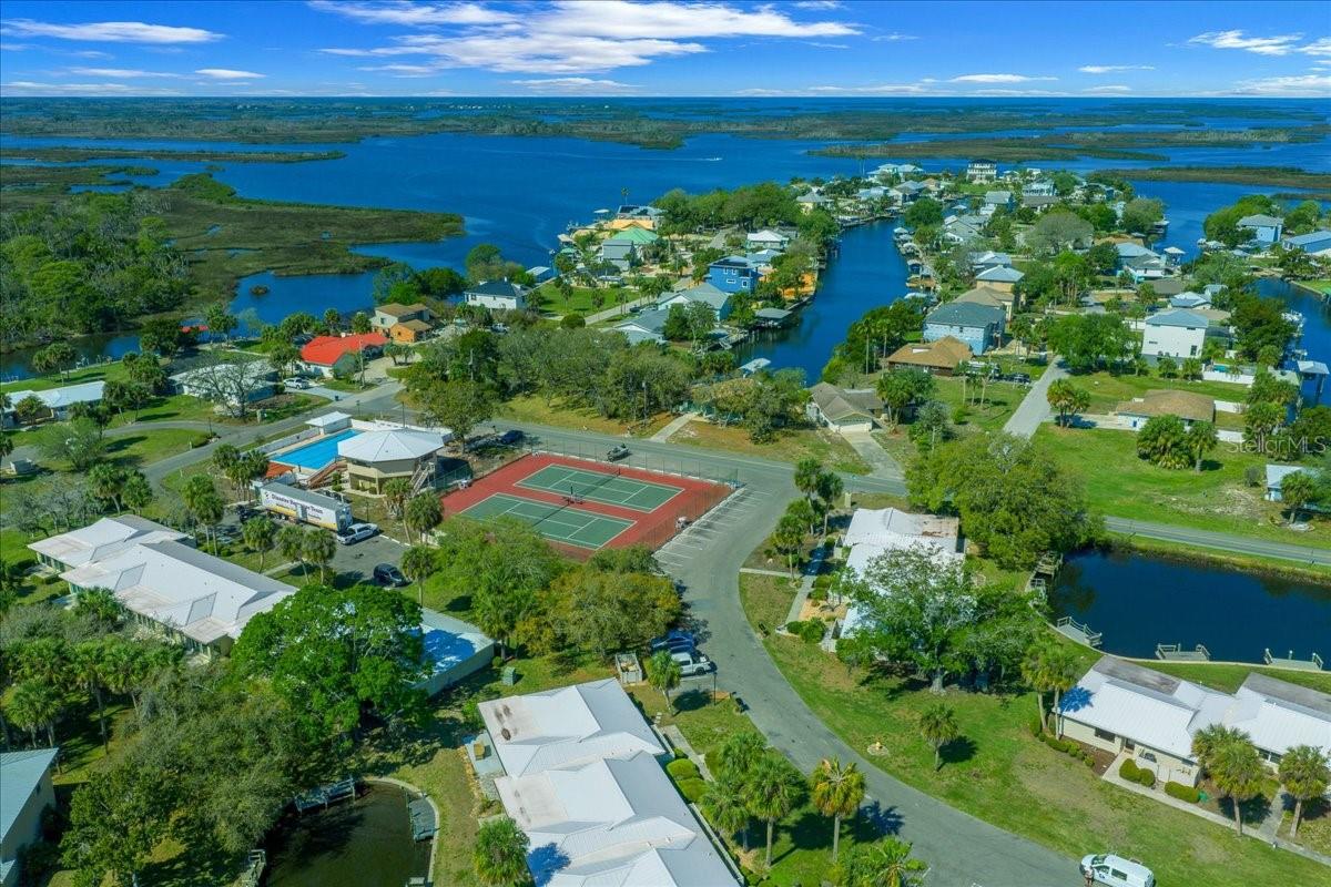 Image 52 of 58 For 11647 Kingfisher Court 11647